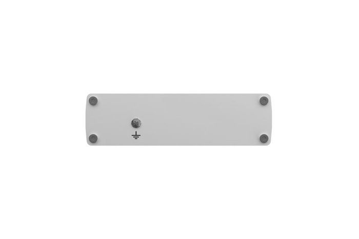 Teltonika Networks TSW101 - Commutateur PoE+ Automobile