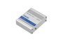 Teltonika Networks TSW101 - Commutateur PoE+ Automobile