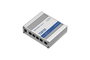 Teltonika Networks TSW101 - Commutateur PoE+ Automobile