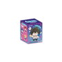 Sakami Merchandise Link Click assortiment boîte-mystère porte-clés peluches 10 cm (6)