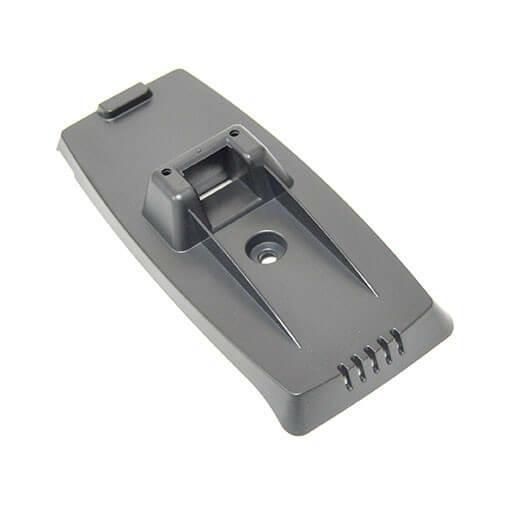 Havis Plaque arrière personnalisée pour terminal de paiement Pax A35 - Compatible avec supports FlexiPole Havis Plaque arrière personnalisée pour terminal de paiement Pax A35 - Compatible avec supports FlexiPole