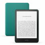Amazon Kindle Paperwhite B0CFP6F89F - Liseuse électronique eBook, écran haute résolution, étanche, Noir