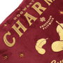 WIDDOP & CO Neceser Charms Harry Potter