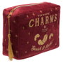 WIDDOP & CO Neceser Charms Harry Potter