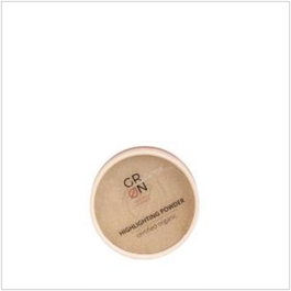 GRN Illuminateur en Poudre Golden Amber