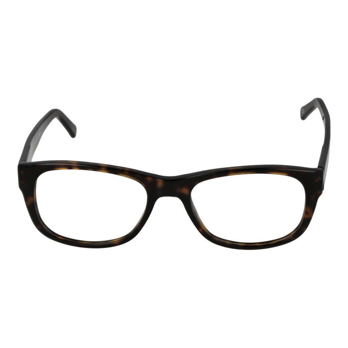 Monture de Lunettes Unisexe Andy Wolf 4493 54B Monture de Lunettes Unisexe Andy Wolf 4493 54B