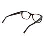 Monture de Lunettes Unisexe Andy Wolf 4493 54B