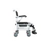 Fauteuil roulant manuel Timago MASTER-TIM