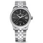 Montre Homme Maurice Lacroix 756007-SS002-330-1