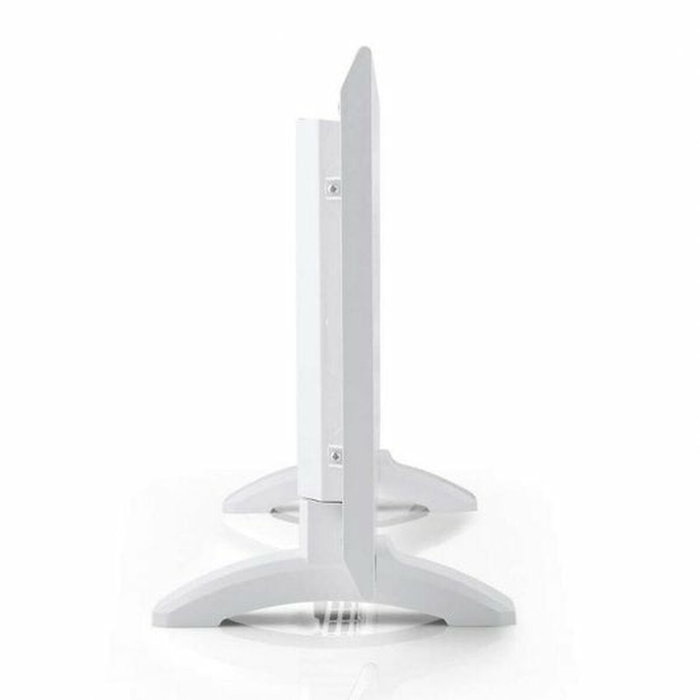 Panneau de chauffage Orbegozo 17340 Noir