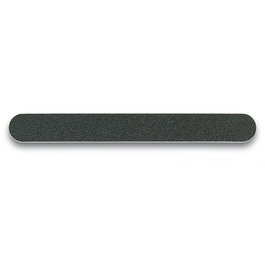 Tres Claveles Lime Corindon Flexible Negra 18cm