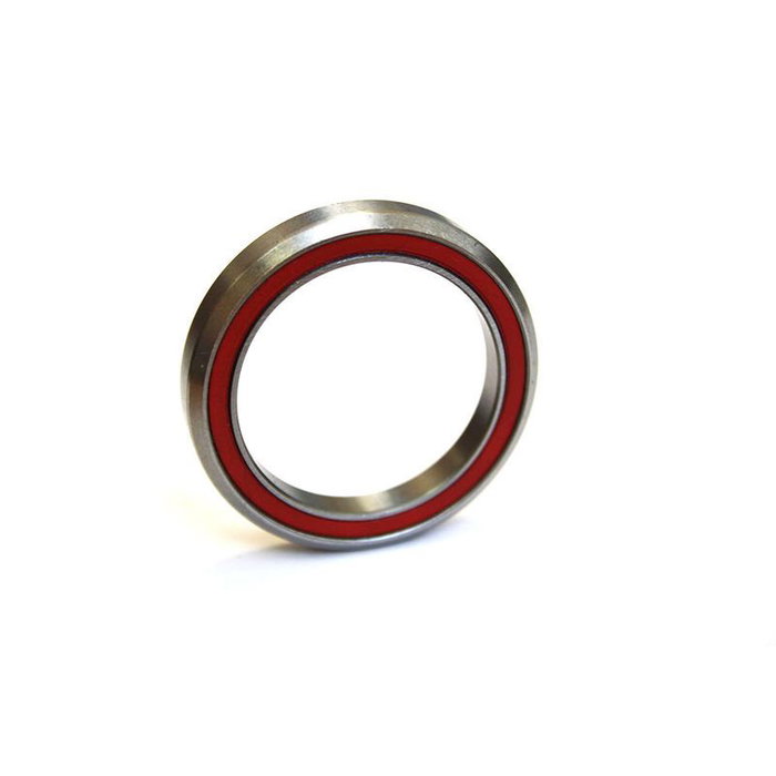 Euro bearings Rodamiento Direc.Isb Mh-P08 (30.15X41.8X6.5) 45º/45º Euro bearings Rodamiento Direc.Isb Mh-P08 (30.15X41.8X6.5) 45º/45º