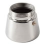 San Ignacio Moods SG-3593 Cafetière Italienne 4 Tasses