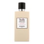 Hermès Twilly d'Hermès Lait Corporel 200 ml