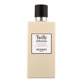 Hermès Twilly d'Hermès Lotion Corporelle Hydratante Parfumée 200 ml