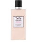 Hermès Twilly d'Hermès Lait Corporel 200 ml