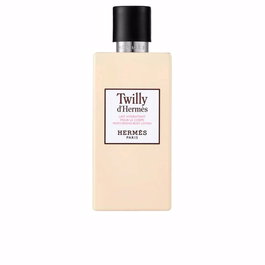 Hermès Twilly d'Hermès Lotion Corporelle Hydratante Parfumée 200 ml