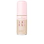 Essence Silky BLUR Fond de Teint n° 110