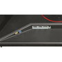 AOC U27G4XM - Écran PC Gamer 27'' Mini-LED Fast IPS - 4K 160Hz / FHD 320Hz