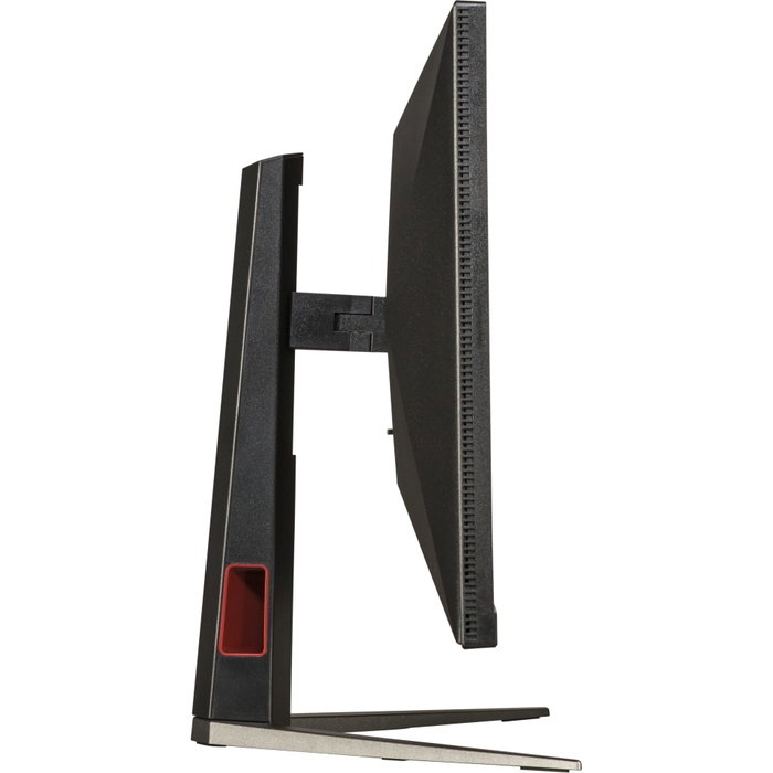 AOC U27G4XM - Écran PC Gamer 27'' Mini-LED Fast IPS - 4K 160Hz / FHD 320Hz