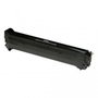 Tambour d’imprimante OKI 46507413 Jaune Noir