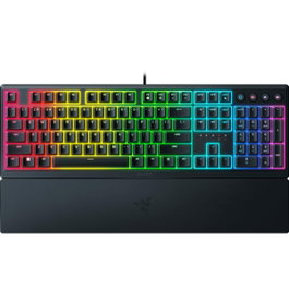 Razer Ornata V3