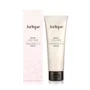 Jurlique Crème pour les mains hydratante à la rose 125 ml