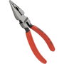 Knipex Jeu de pinces Automotive