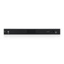 Zyxel XGS2220-30F Switch Géré 24 Ports SFP Gigabit 6 Uplinks 10G