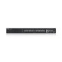 Zyxel XGS2220-30F Switch Géré 24 Ports SFP Gigabit 6 Uplinks 10G