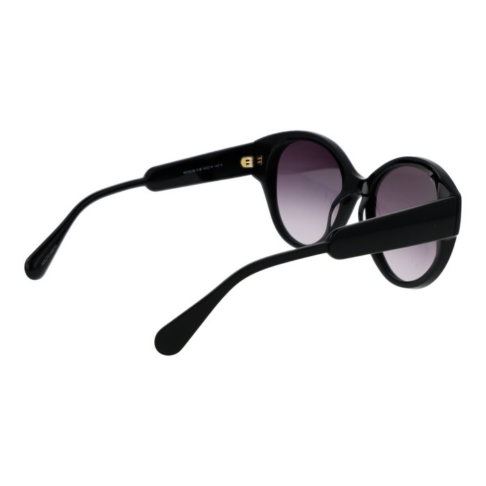 Lunettes de soleil Femme MAX&Co MO0076 5501B