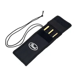 PEARL Batidor Triangulo con Funda (3/pc)