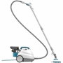 Black + Decker Nettoyeur Vapeur Traineau Multifonction ULTRA™ 2300W