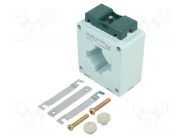 BREVE TUFVASSONS BTI Transformateur de courant 600A 5VA