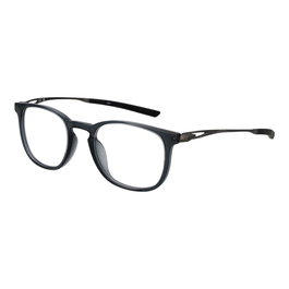 Monture de Lunettes Unisexe Nike NK7151 49034