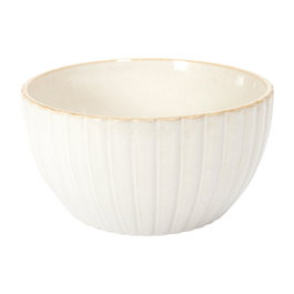 Home Deco Factory Saladière Vlora Cocooning 23,5 cm