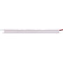 Transformateur LED Ultrafina 36W 12VDC 110V-220V/AC IP20