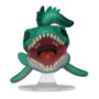 FUNKO Figura POP Jurassic World Le Renouveau Mosasaurus