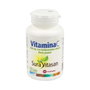 Sura Vitasan Vitamine C 1000mg 60 comprimés