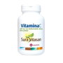 Sura Vitasan Vitamine C 1000mg 60 comprimés