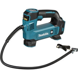 Makita DMP180Z Compresseur sans fil
