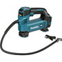 Makita DMP180Z Compresseur sans fil