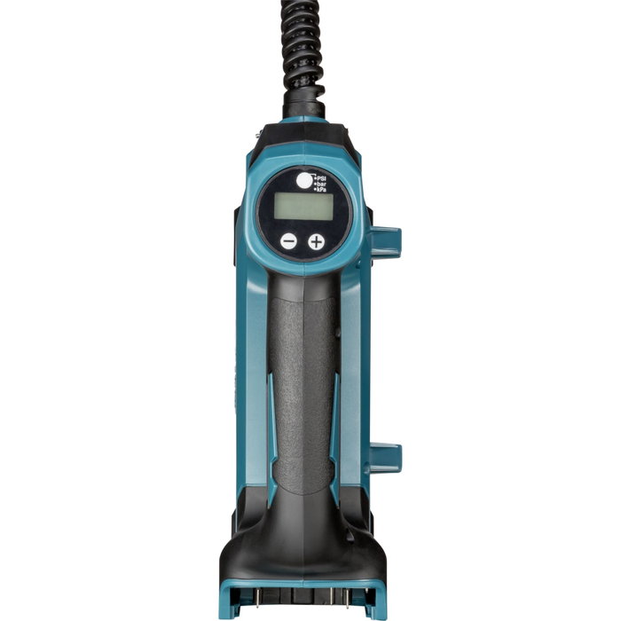Makita DMP180Z Compresseur sans fil