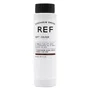 Ref Stockholm Soft Colour Coloration demi-permanente 6.0 Dark Blonde