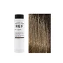 Ref Stockholm Soft Colour Coloration demi-permanente 6.0 Dark Blonde