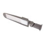 Lampadaire LED 100W 14.000Lm 6000ºK IP65 PRO SMD5050 Blanco Frío