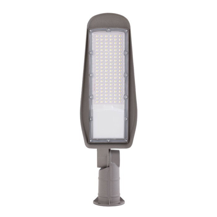 Lampadaire LED 100W 14.000Lm 6000ºK IP65 PRO SMD5050 Blanco Frío Lampadaire LED 100W 14.000Lm 6000ºK IP65 PRO SMD5050 Blanco Frío