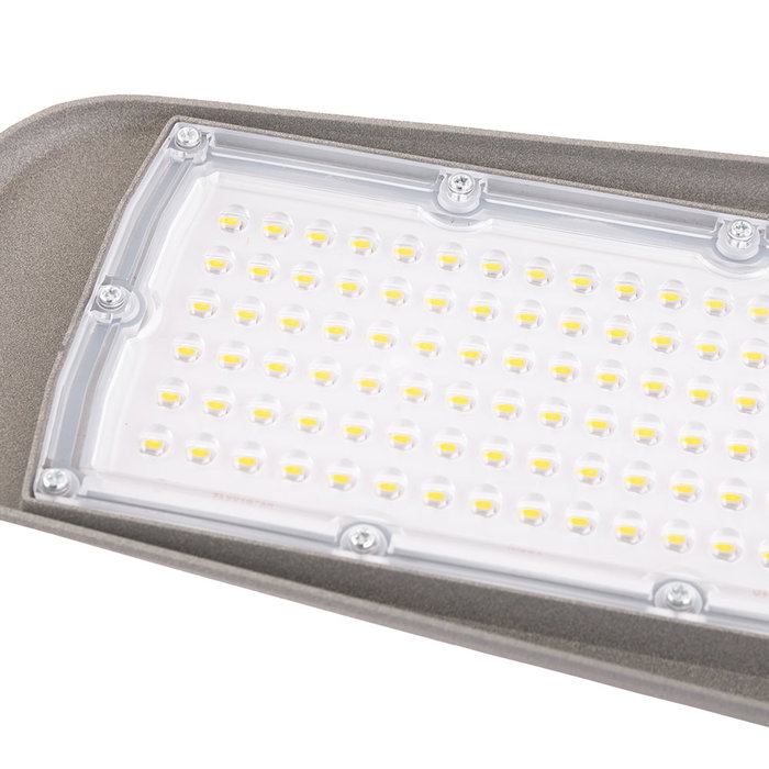 Lampadaire LED 100W 14.000Lm 6000ºK IP65 PRO SMD5050 Blanco Frío Lampadaire LED 100W 14.000Lm 6000ºK IP65 PRO SMD5050 Blanco Frío