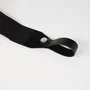 Ernie Ball Acoustic Strap - Noire