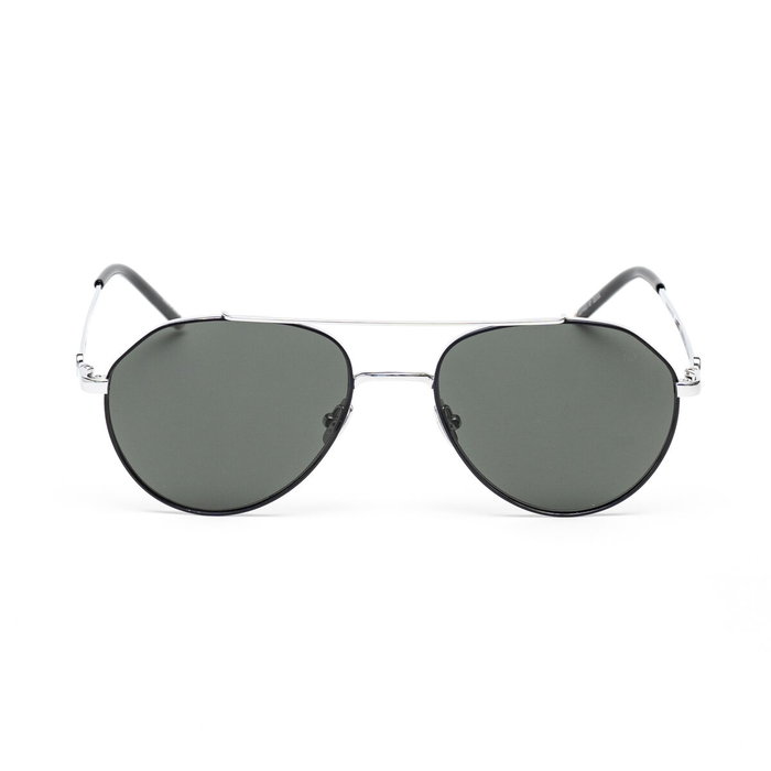 Lunettes de soleil Unisexe Belstaff ROADMASTERGR ø 56 mm